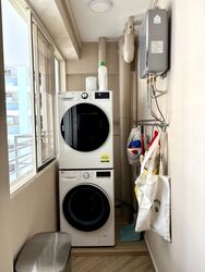 Blk 265E The Coris (Sengkang), HDB 4 Rooms #596833021